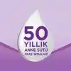 Devam Sütü 6-12 Gr 1 Adet Besin Takviyesi