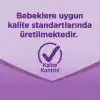 Devam Sütü 6-12 Gr 1 Adet Besin Takviyesi