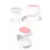 Kompakt Oje Kurutma Cihazı 16 Watt LED Işık ile
