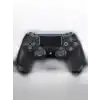 Ergonomik Titreşimli PS4 Kontrol Cihazı Kablosuz ve Kablolu