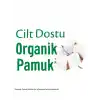 Cilt Dostu Eko Ped 32 Adet Yumuşak Kullanım