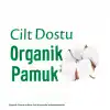Süper Eko Ped 24 Adet Pure&Soft Konforu
