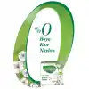 Süper Eko Ped 24 Adet Pure&Soft Konforu