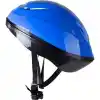 Koruyucu Mavi PVC Kask 1 Adet