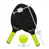 Spor Raket 38,5 cm 1 Adet Tenis Ekipmanı