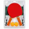 Tenis Raket Seti 1 Adet Spor Ekipmanı
