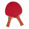 Tenis Raket Seti 1 Adet Spor Ekipmanı