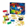 Eğlenceli Yapı Oyunu Ravensburger MakeN Break 1 Adet