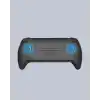 Oyun Konsolu 1000 Oyunlu HDMI Uyumlu (Retro Model)