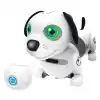 Eğlenceli Robot Köpek 1 Adet Çocuklar İçin