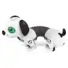Eğlenceli Robot Köpek 1 Adet Çocuklar İçin