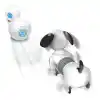 Eğlenceli Robot Köpek 1 Adet Çocuklar İçin