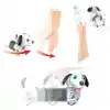 Eğlenceli Robot Köpek 1 Adet Çocuklar İçin