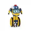 Eğlenceli Robot Figür Droney 1 Adet
