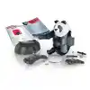 Eğlenceli Robotik Laboratuvar RollingBot Seti