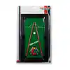 Şık Bilardo Kartelası 1 Adet Oyun Aksesuarı