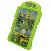 Eğlenceli Pinball Oyun Seti 1 Adet