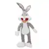 Peluş Yumuşak Oyuncak 40 cm Uzunlukta