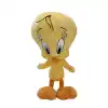 Peluş Oyuncak 30 cm Yumuşak ve Sevimli