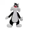 Yumuşak Peluş Oyuncak 43 cm Eğlenceli Hediye