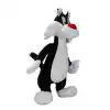 Yumuşak Peluş Oyuncak 43 cm Eğlenceli Hediye