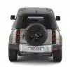 Land Rover Defender 2022 Uyumlu 2 Adet Araç Aksesuarı
