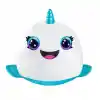 Peluş Hobi Seti 1 Adet Yaratıcı Aktiviteler İçin