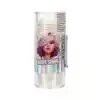 Ferahlık Veren Roll-On Vücut Simi 1 Adet
