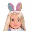 Sevimli Bebek 47 cm Oyun Arkadaşınız