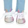 Sevimli Bebek 47 cm Oyun Arkadaşınız