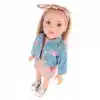 Sevimli Bebek 47 cm Oyun Arkadaşı