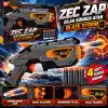 Blaze Storm Sunger Atan 1 Adet Oyun Seti