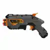 Blaze Storm Sunger Atan 1 Adet Oyun Seti