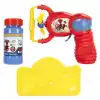 Köpük Tabancası 50ml Pratik Kullanım İçin