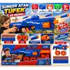 Sünger Atan 48 Mer. 1 Adet Temizlik Aracı