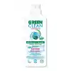 Bitkisel Parfümsüz Çamaşır Deterjanı 1000 ml