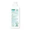 Bitkisel Parfümsüz Çamaşır Deterjanı 1000 ml