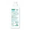 Bitkisel Yumuşatıcı 1000 ml Parfümsüz Hassas Formül