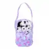 Sevimli Sesli Peluş 20 cm Çocuk Oyuncağı
