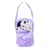 Sevimli Sesli Peluş 20 cm Çocuk Oyuncağı