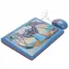 Eğlenceli Stitch İngilizce Türkçe Laptop 1 Adet