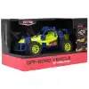 Işıklı ve Sesli Off Road Aracı 1 Adet