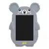 Çizim Tableti Sevimli Koala 22 cm Boyutunda