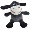 Komik Peluş Eşek 24 cm Hediye Seçeneği