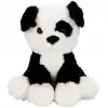 Peluş Sevimli Köpek 32 cm Oyun Arkadaşı