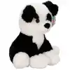 Peluş Sevimli Köpek 32 cm Oyun Arkadaşı