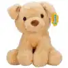 Peluş Sevimli Köpek 32 cm Oyun Arkadaşı