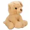 Peluş Sevimli Köpek 32 cm Oyun Arkadaşı
