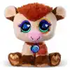 Peluş Yumuşak S4 1 Adet