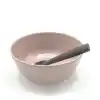 Pratik Silikon Kaşık 759 Gri Renk 1 Adet